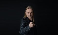 Marek Piekarczyk – Akustycznie | DK Słowianin