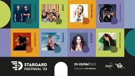 Stargard Festiwal '23