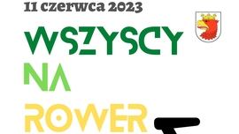 WSZYSCY NA ROWER - Policki Festiwal Rowerowy