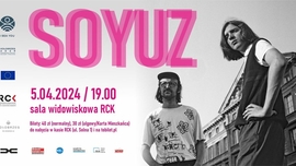 SOYUZ / RCK Kołobrzeg