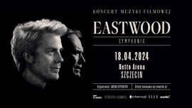 Eastwood Symphonic