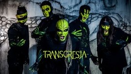Koncert Transgresja + Serpents + Comepass