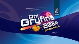 Dni Gryfina 2024 | 1-3 MAJA